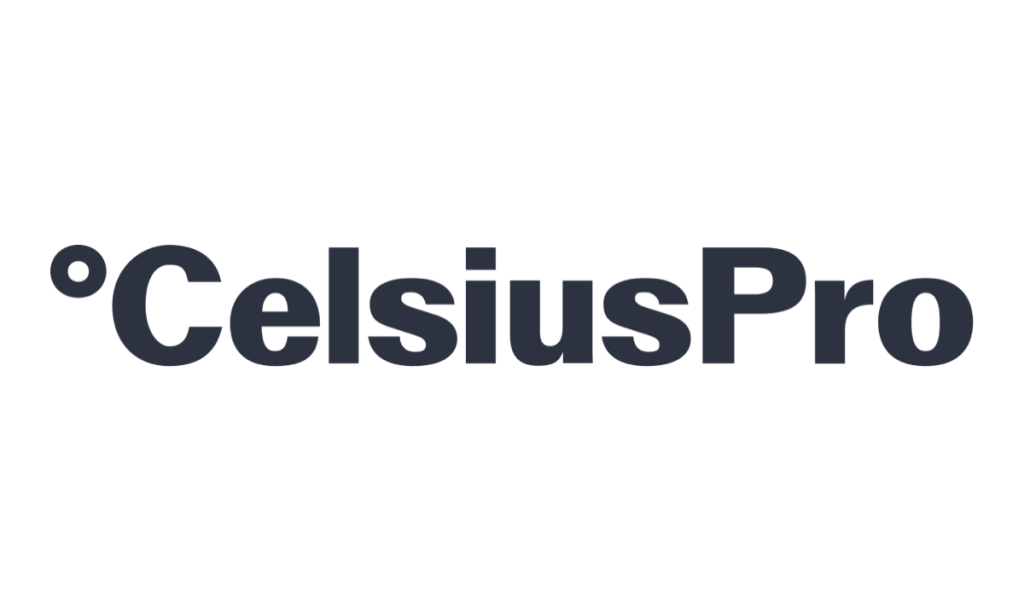 Parametric provider CelsiusPro partners with ECOM to assist Indonesian farmers 1 celsiuspro logo