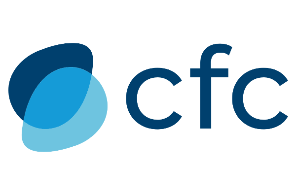 cfc logo