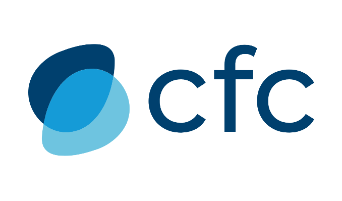cfc logo
