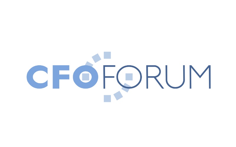 cfo forum logo