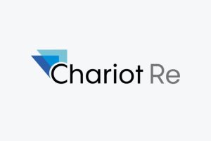 chariot re logo