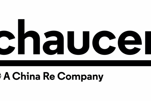 chaucer logo