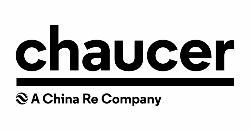 chaucer logo