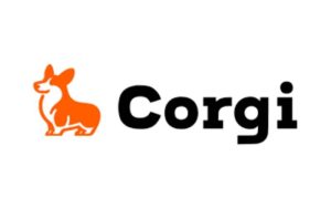Corgi appoints James Kullman as Head of Underwriting, North America