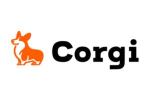 cogi insurance logo