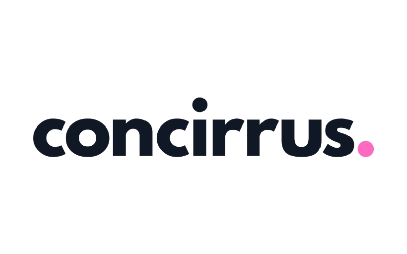 concirrus logo new