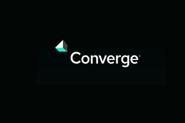 converge insurance logo