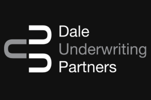 dale logo