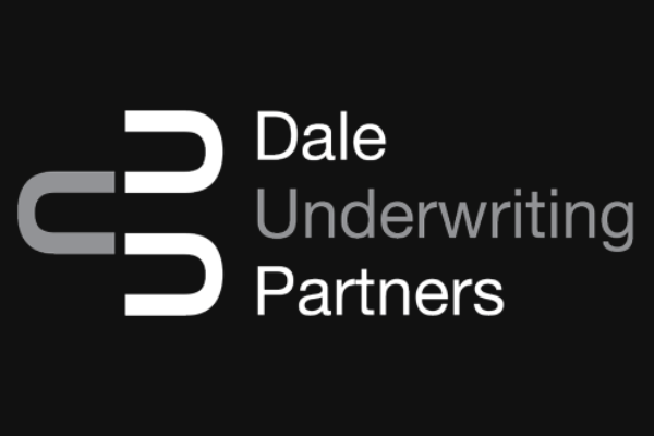 dale logo