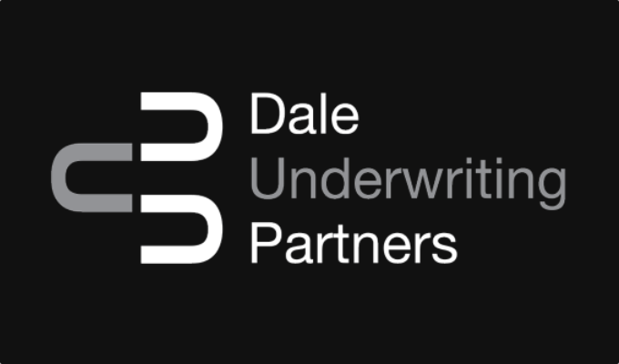 dale logo