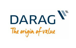 DARAG complete portfolio transfer from Deutsche Bahn captive DVA Re