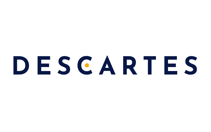 descartes logo new