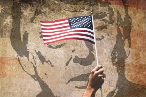 donald trump presidency insurance reinsurance