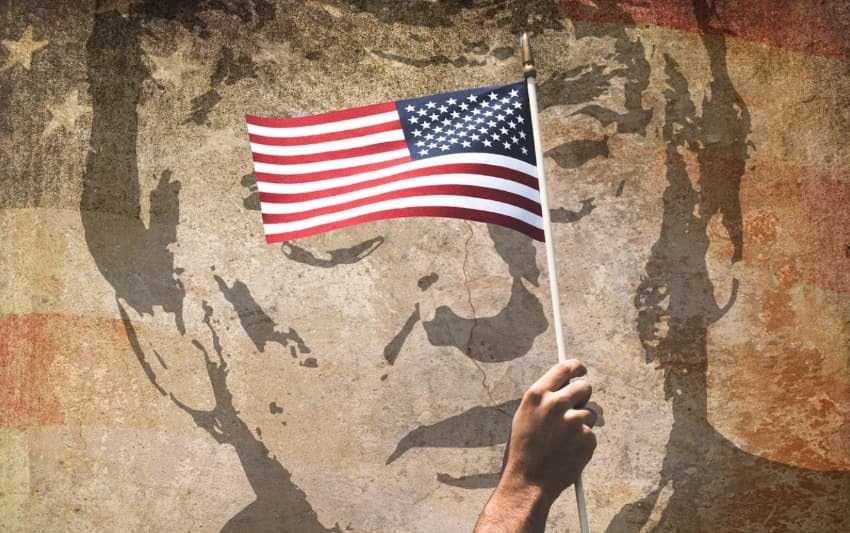 donald trump presidency insurance reinsurance