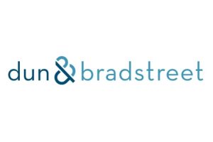 dun and bradstreet logo