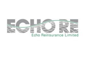 echo re logo new