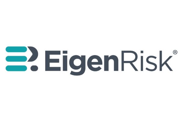 eigen risk logo new