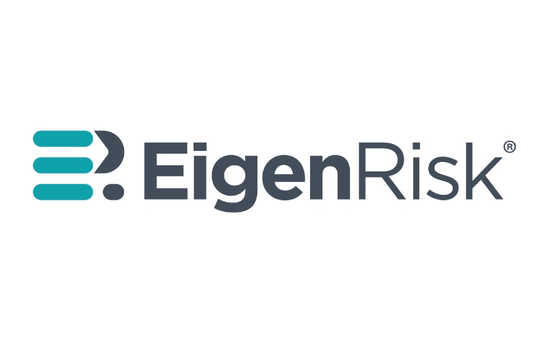 eigen risk logo new