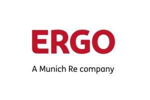 ergo munich re
