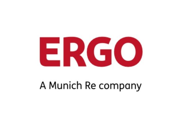 ergo munich re