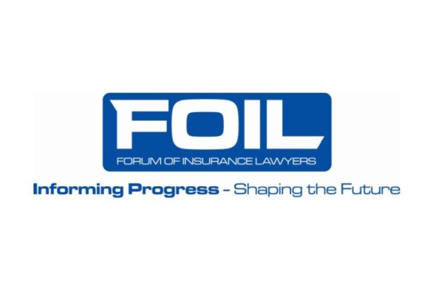 foil logo new