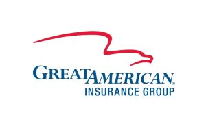 great american insurance logo new
