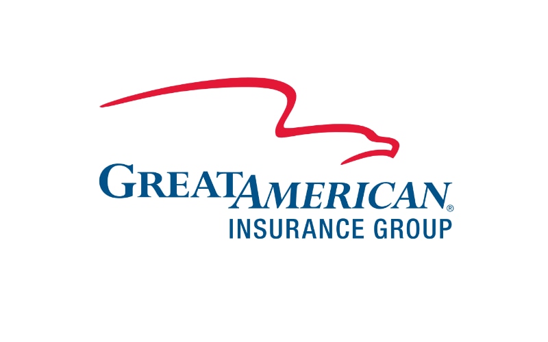 great american insurance logo new