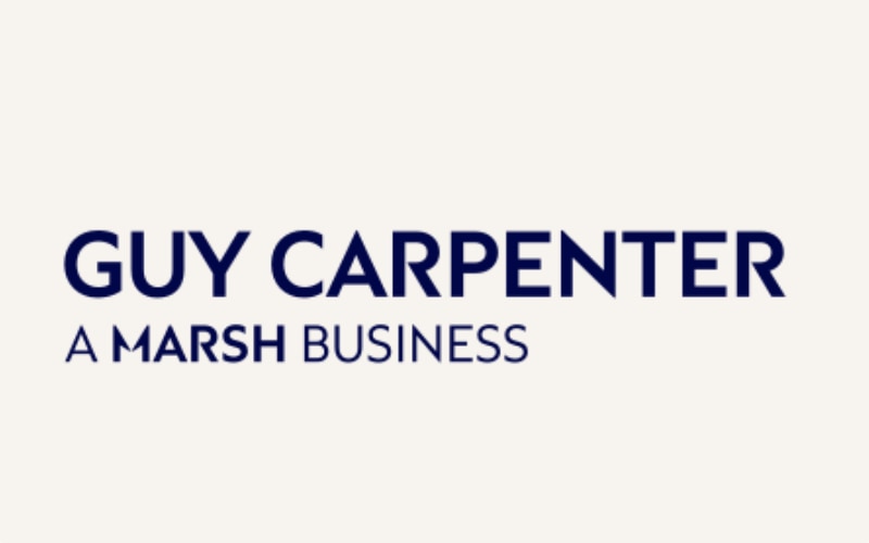 guy carpenter logo new