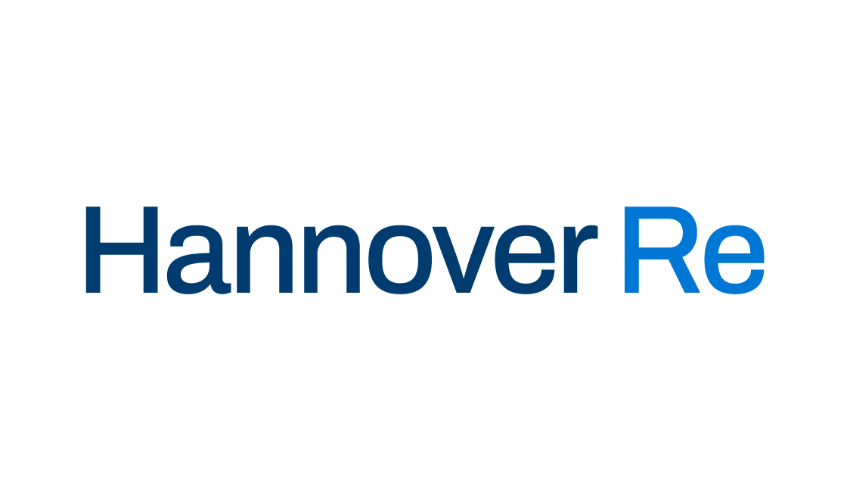 Hannover Re appoints Prateek Maheshwari as CFO, India Branch 1 hannover re logo