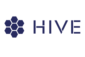 hive logo