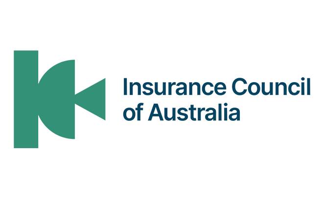 ica insurance council australia logo