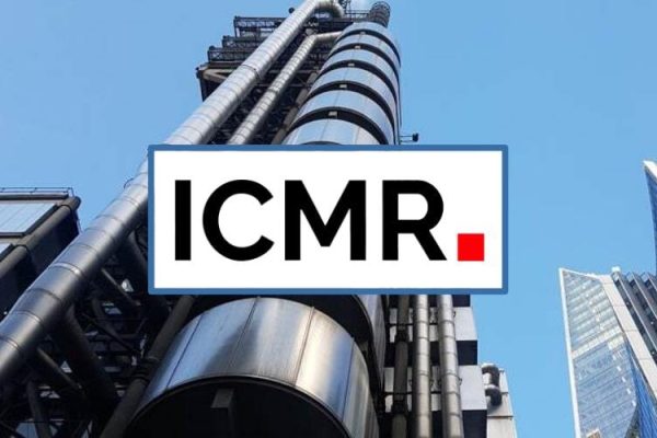 icmr lloyds image