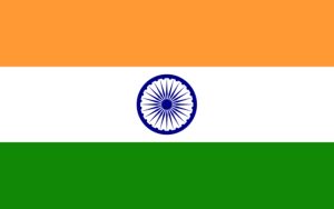 Qatar Islamic Insurance to establish its reinsurance branch in India’s GIFT City
