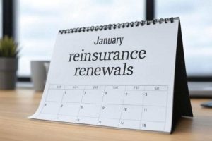 january reinsurance renewals image
