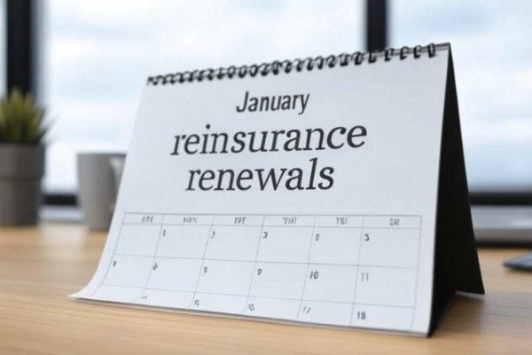 january reinsurance renewals image