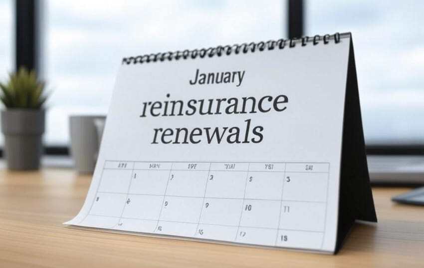 january reinsurance renewals image