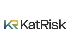 katrisk logo new