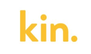 Kin sees continued top-line growth in 2025 as GWP reach $634.4m