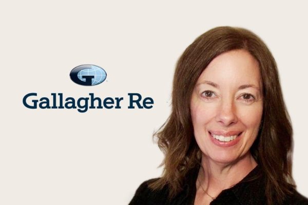 lara mowery gallagher re