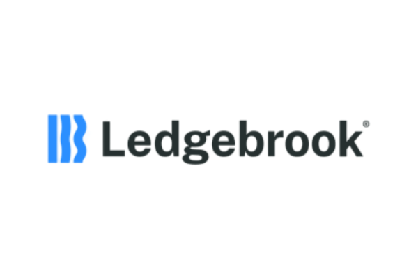 ledgebrook logo