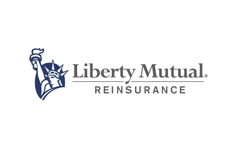 ESA and LM Re sign MoI to explore potential of space applications in insurance 1 liberty mutual re logo