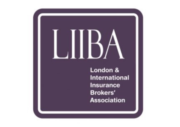 liiba logo