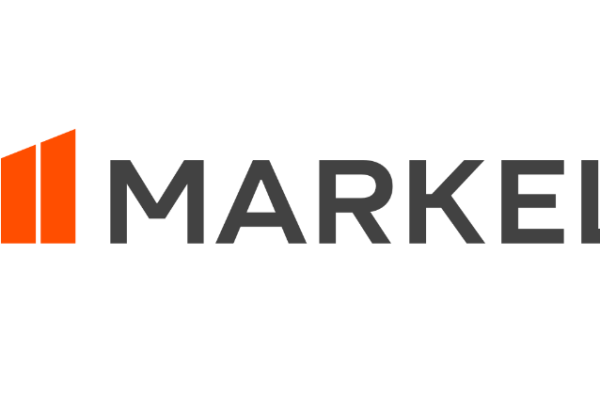markel logo new
