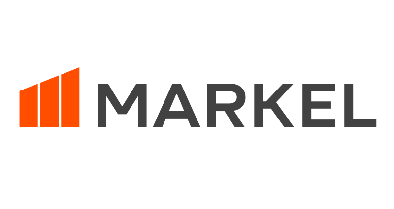 markel logo new