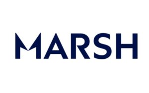 European firms struggle to turn risk insight into action, Marsh finds