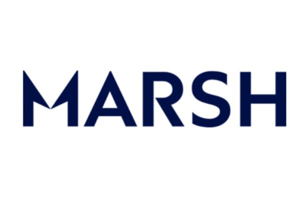 marsh logo newest