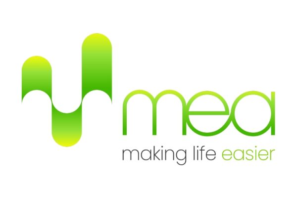 mea platform logo new