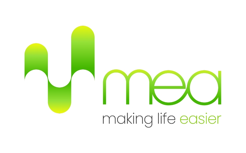 mea platform logo new
