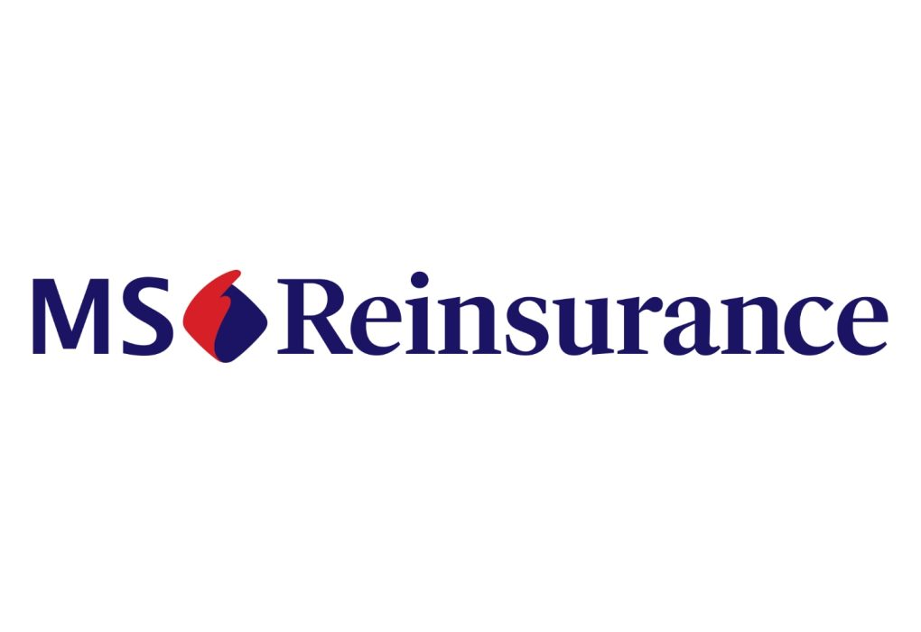 ms reinsurance logo new 2025