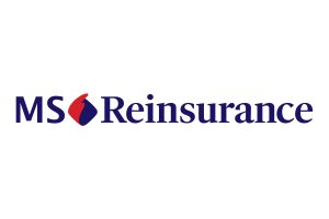 ms reinsurance logo new 2025